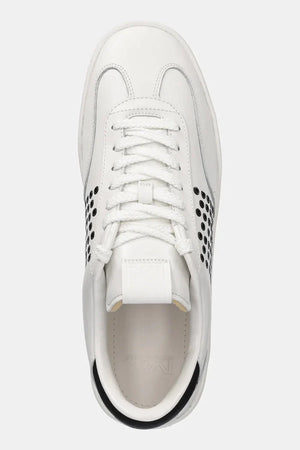 Zapatillas deportivas Michael Kors Wilton