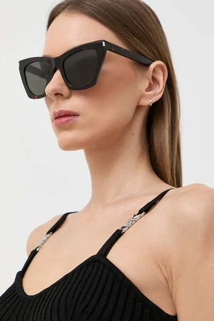 Gafas de Sol Saint Laurent KATE