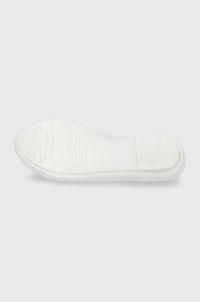 Zapatillas de ballet Melissa para niñas