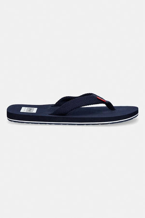 Chanclas de dedo SOLA para mujer de Helly Hansen