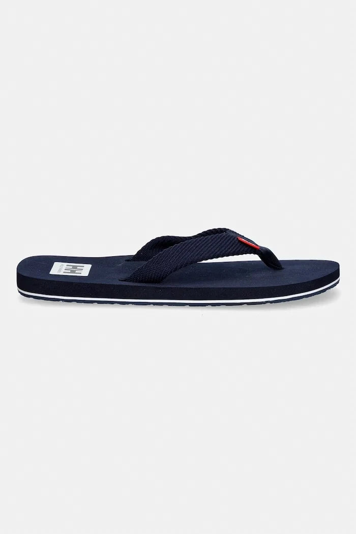 Chanclas de dedo SOLA para mujer de Helly Hansen