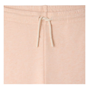 Bonpoint - Pantalón deportivo Delilah Organic Slut | Hombros
