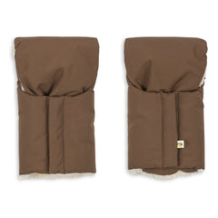 Konges Sløjd - Manoplas para Carrito Hazel