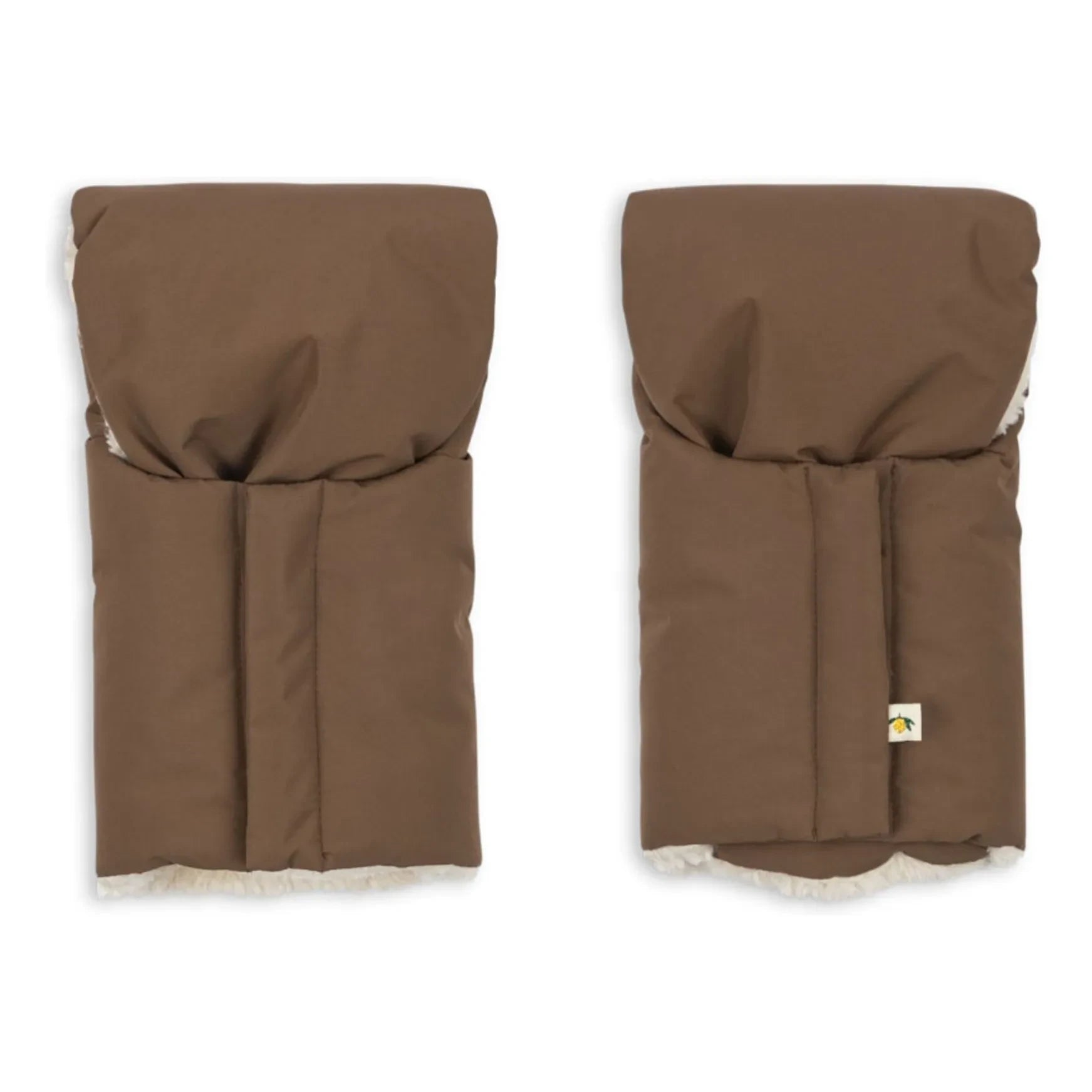 Konges Sløjd - Manoplas para Carrito Hazel