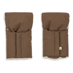 Konges Sløjd - Manoplas para Carrito Hazel