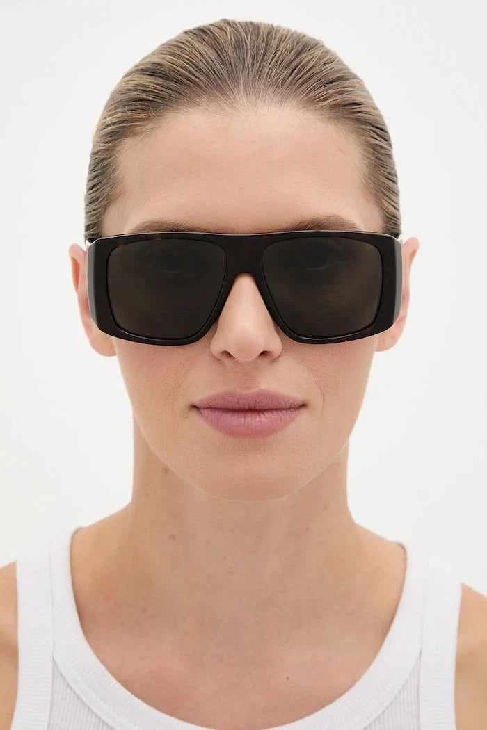 Gafas de sol Saint Laurent