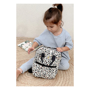 Milinane - Mochila Noé