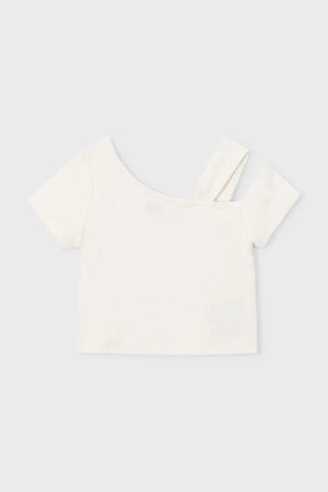Camiseta Infantil Mayoral