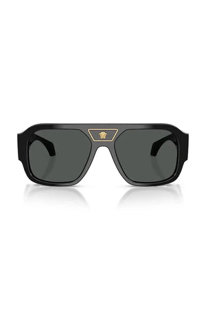 Gafas de sol para hombre Versace