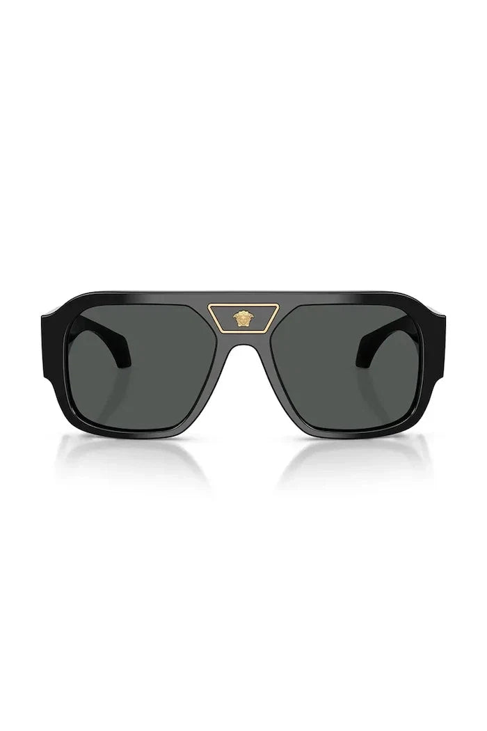 Gafas de sol para hombre Versace