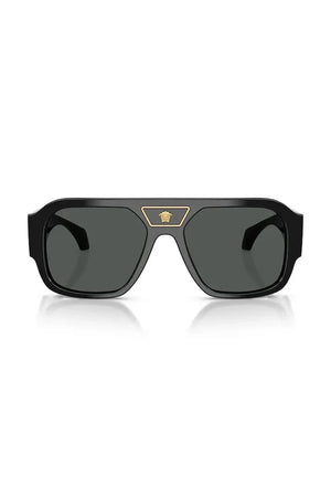 Gafas de sol para hombre Versace
