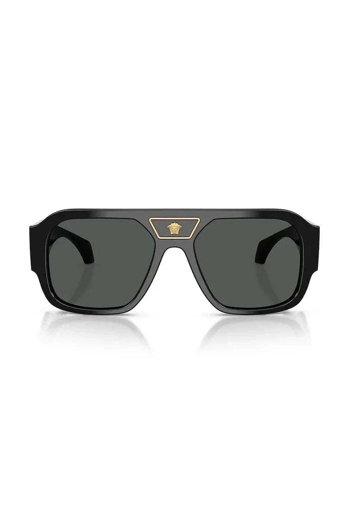 Gafas de sol para hombre Versace