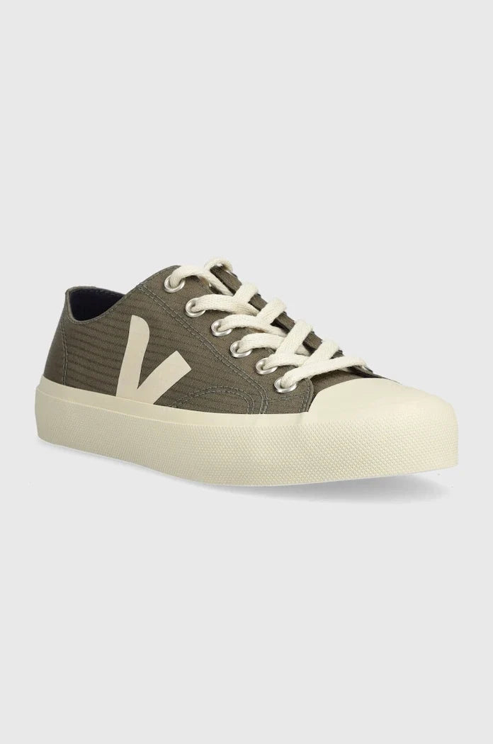 Zapatillas bajas Veja Wata II