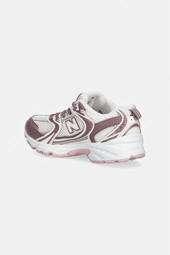 Zapatillas de deporte New Balance 530 para niños