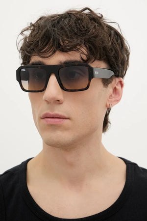 Gafas de sol Moschino