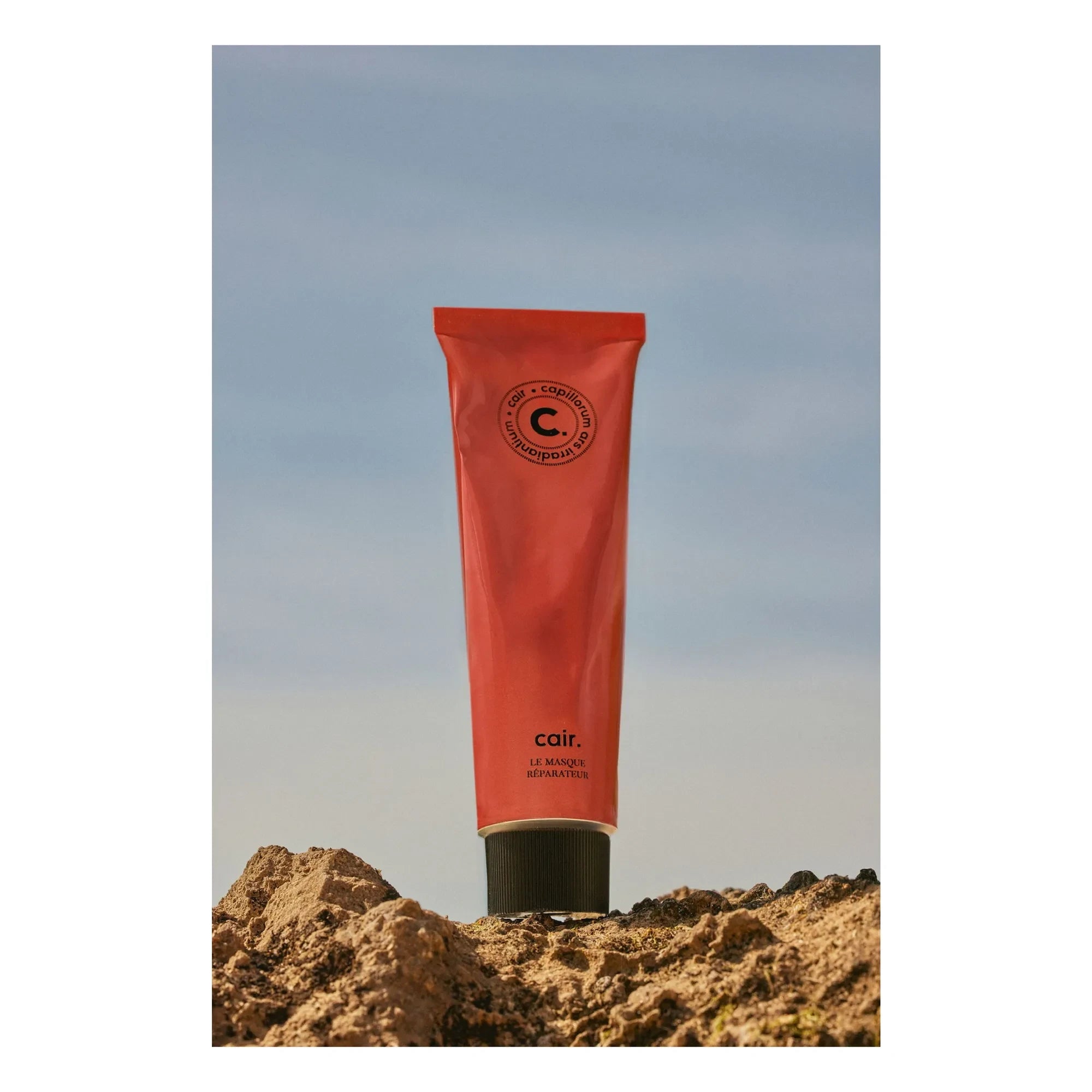 CAIR by La Bonne Brosse - Mascarilla Desenredante Cair by La Bonne Brosse - 150 ml