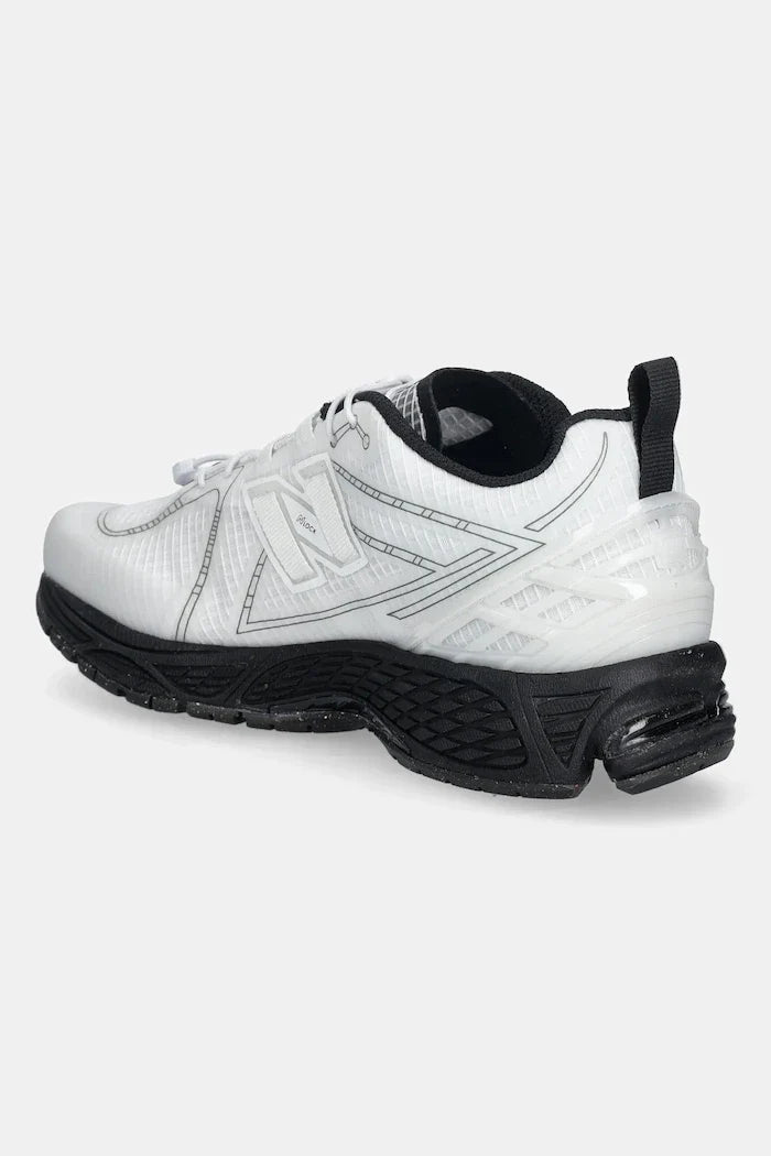 Zapatillas deportivas New Balance