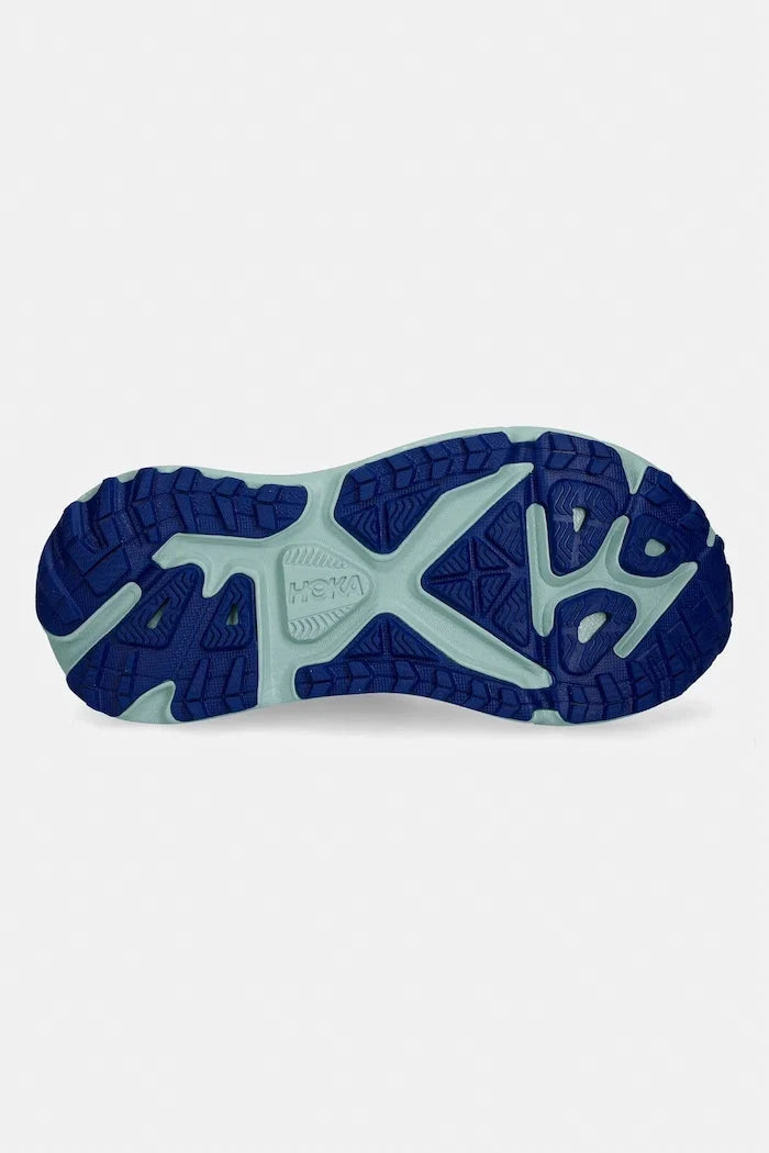 Zapatillas de running Hoka Stinson 7 para mujer