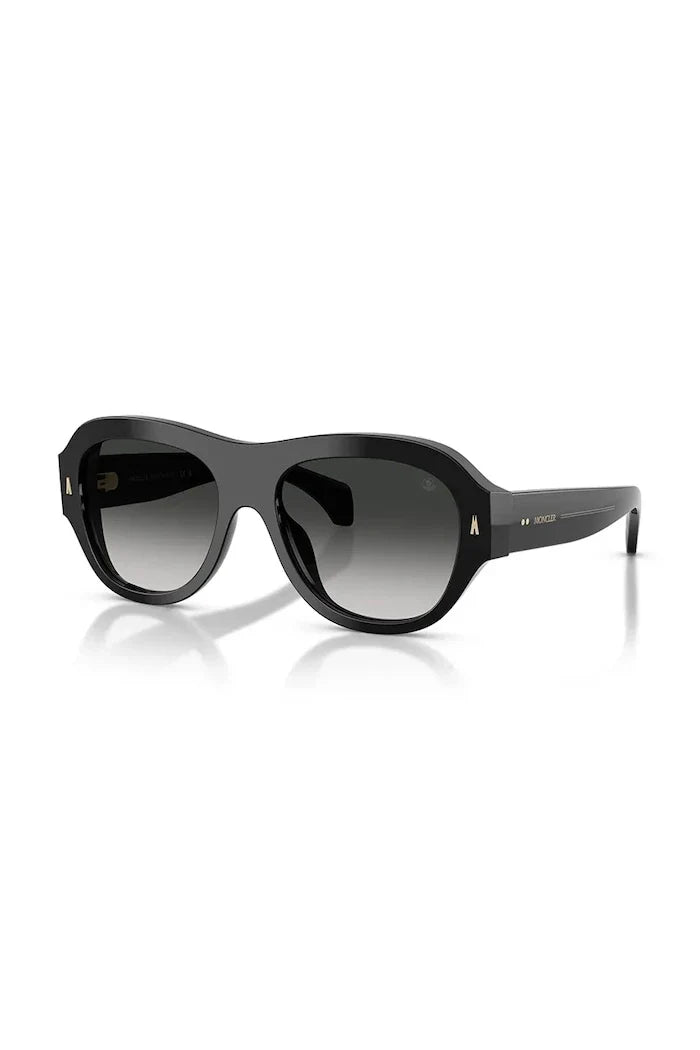 Gafas de sol Moncler ELEVANE