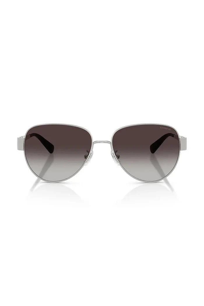 Gafas de sol Coach para mujer