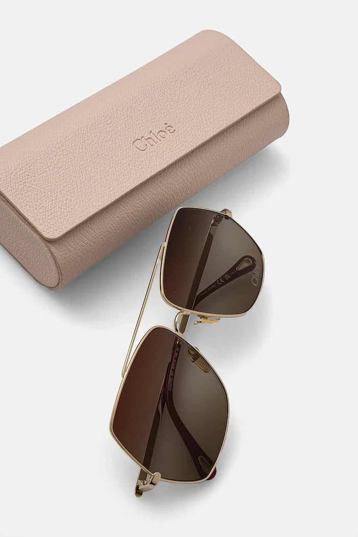 Gafas de Sol Chloé