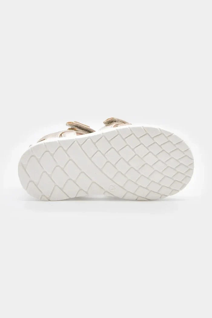 Sandalias infantiles Mayoral
