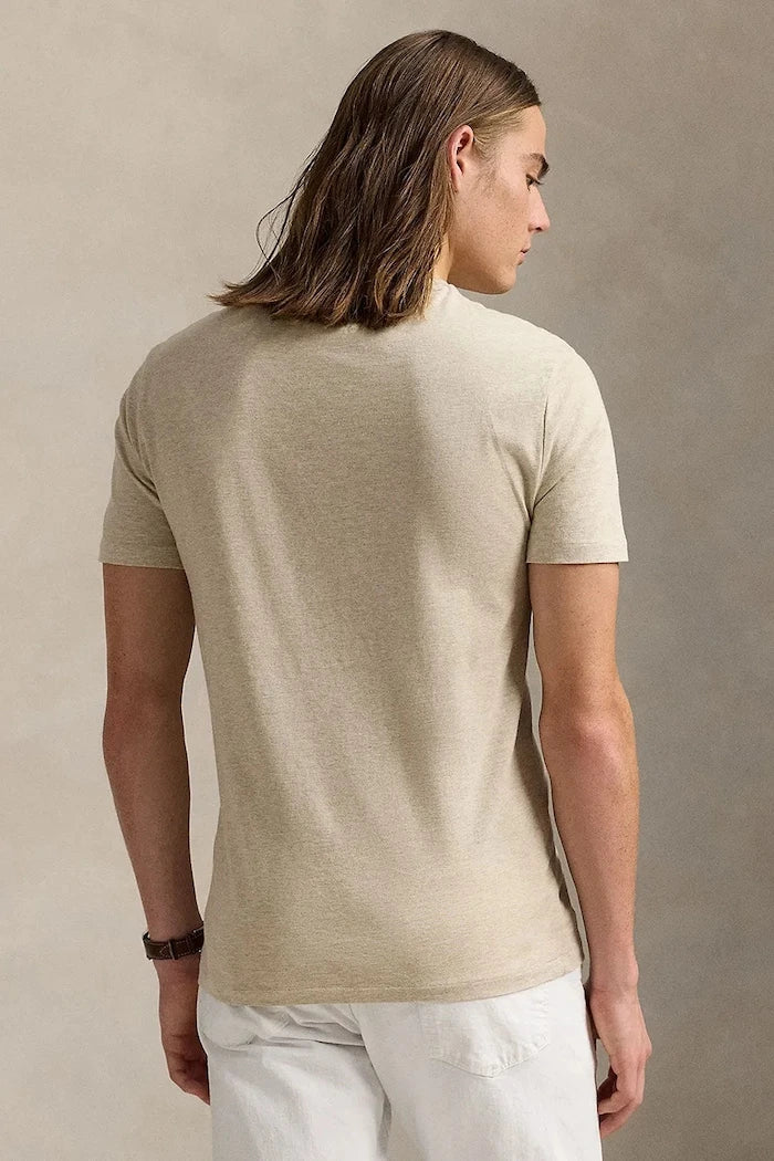 Camiseta Polo Ralph Lauren