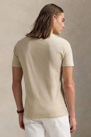 Camiseta Polo Ralph Lauren