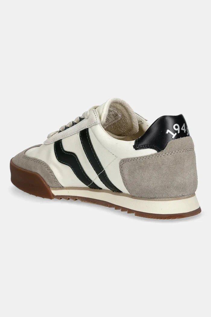 Zapatillas Gant Baylle