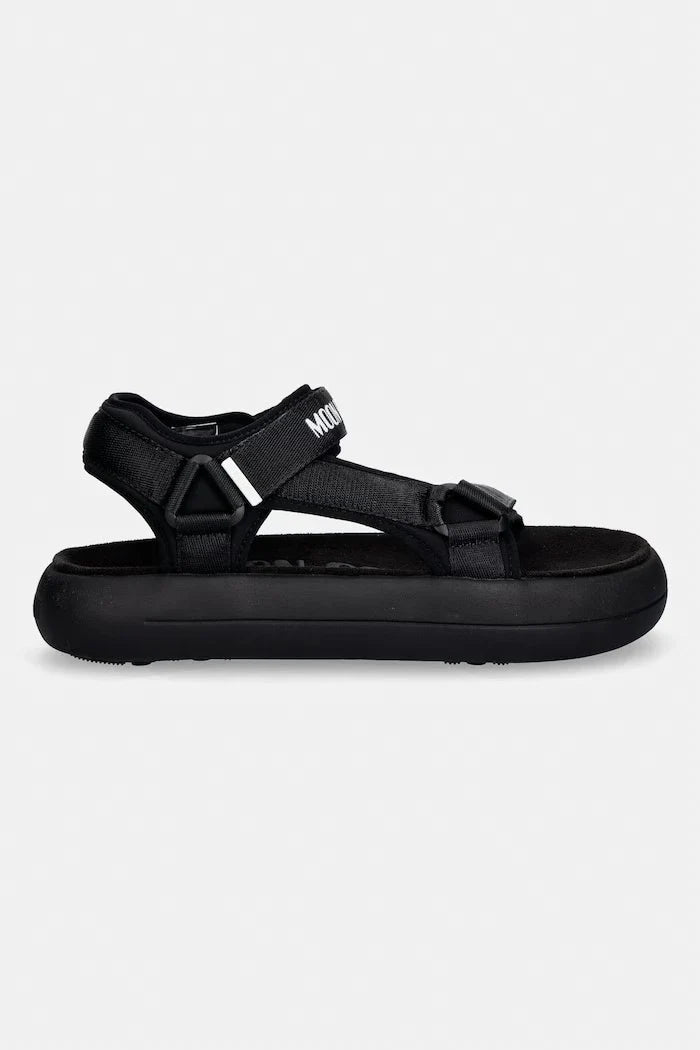 Sandalias Moon Boot MB SUPER SANDAL