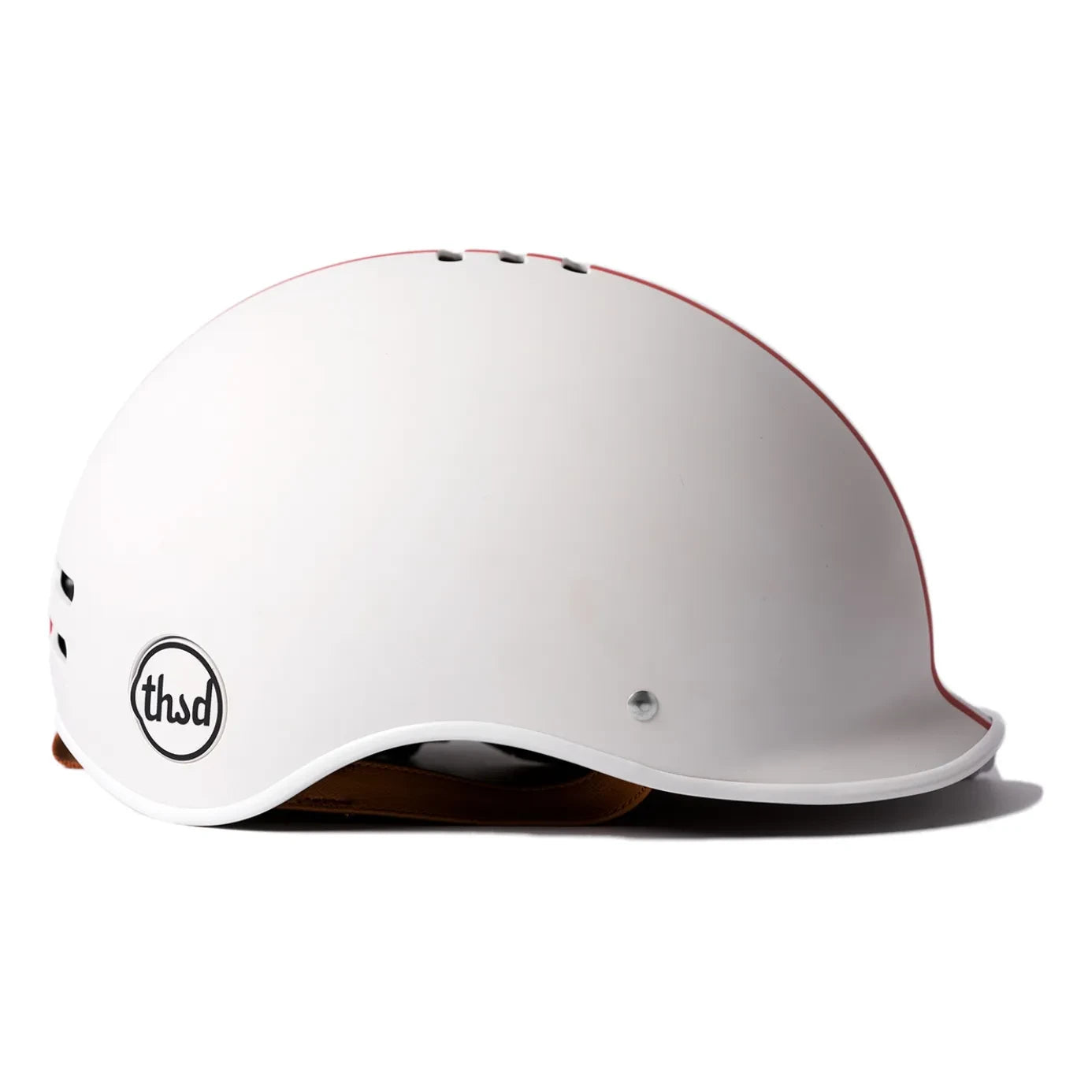Thousand - Casco de bicicleta Heritage | Crema