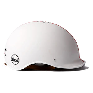 Thousand - Casco de bicicleta Heritage | Crema