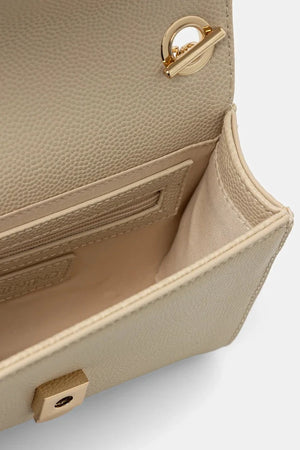 Bolsos Valentino