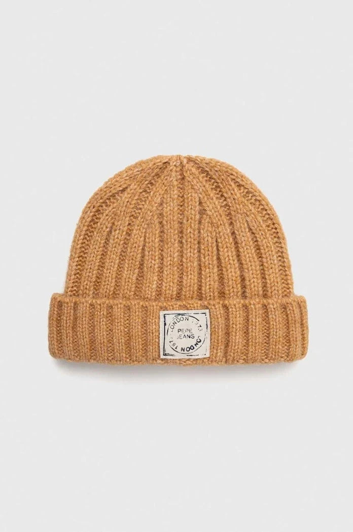 Gorro de niño Pepe Jeans