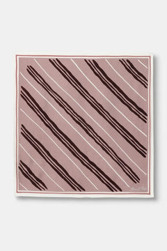 Pañuelo Marc O'Polo para mujer