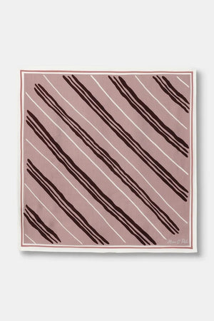Pañuelo Marc O'Polo para mujer