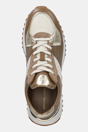 MICHAEL Michael Kors Jaime Trainer