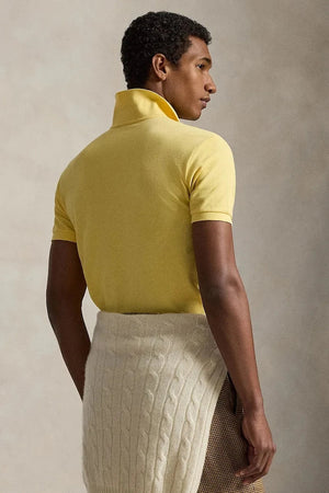 Polo Ralph Lauren - Polo