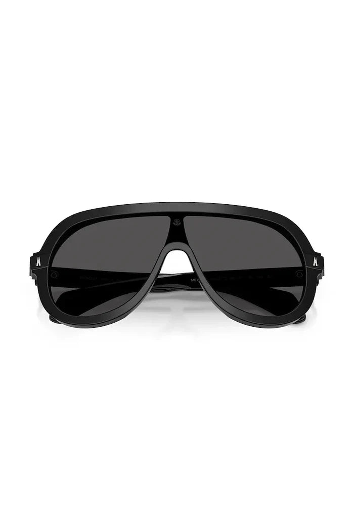 Gafas de sol Moncler SUNSETTE