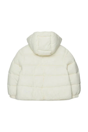 Chaqueta acolchada para niños MAXJ61F