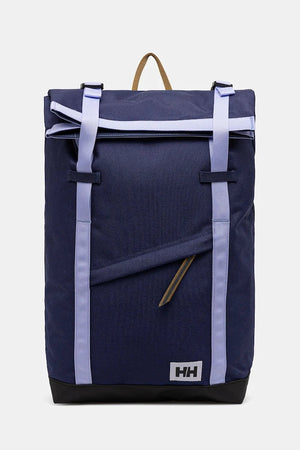 Mochila Helly Hansen Stockholm