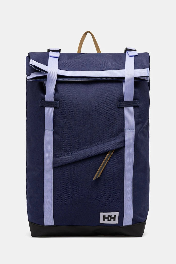 Mochila Helly Hansen Stockholm