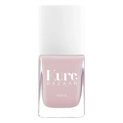 Kure Bazaar - Esmalte de uñas - 10 ml | Gül Karı