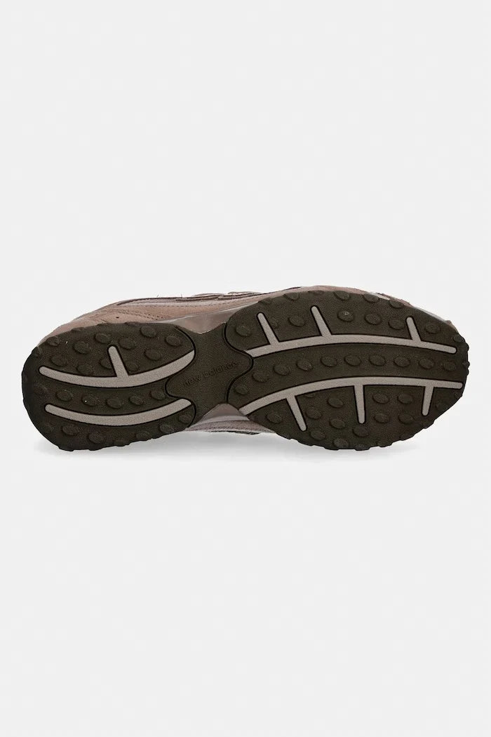 New Balance 204 Zapatillas de Ante para Mujer