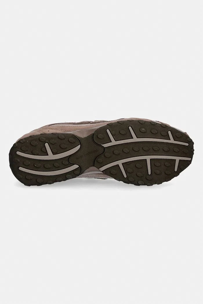 New Balance 204 Zapatillas de Ante para Mujer