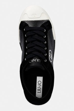 Zapatillas deportivas Liu Jo BENSON 01 para mujer