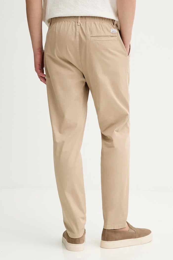 Pantalones Marc O'Polo