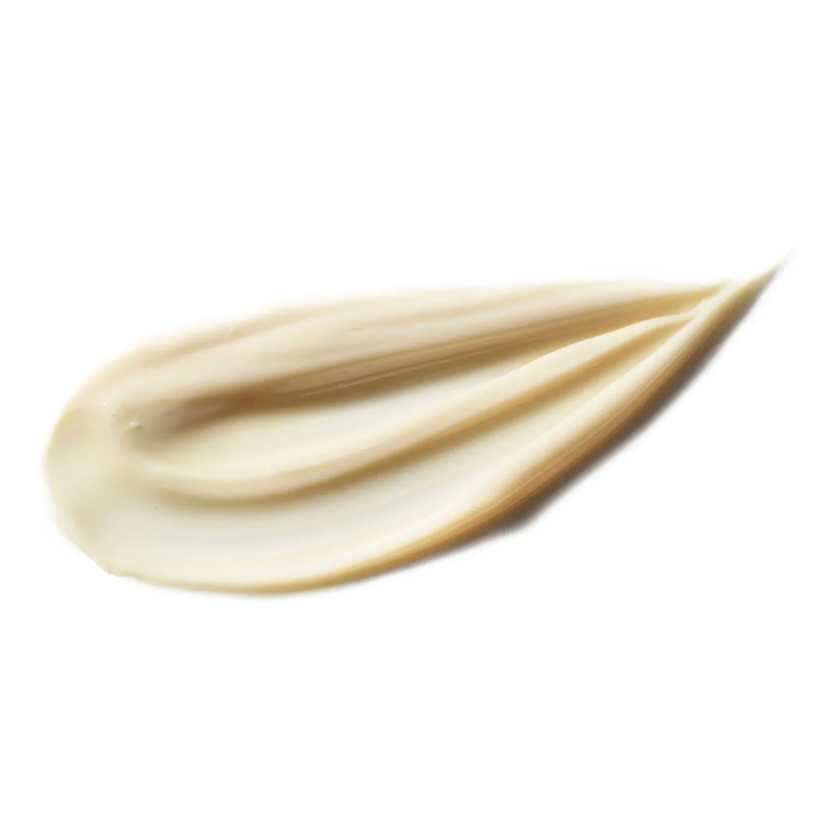 Antipodes - Harmony Crema Iluminadora de Día - 60 ml