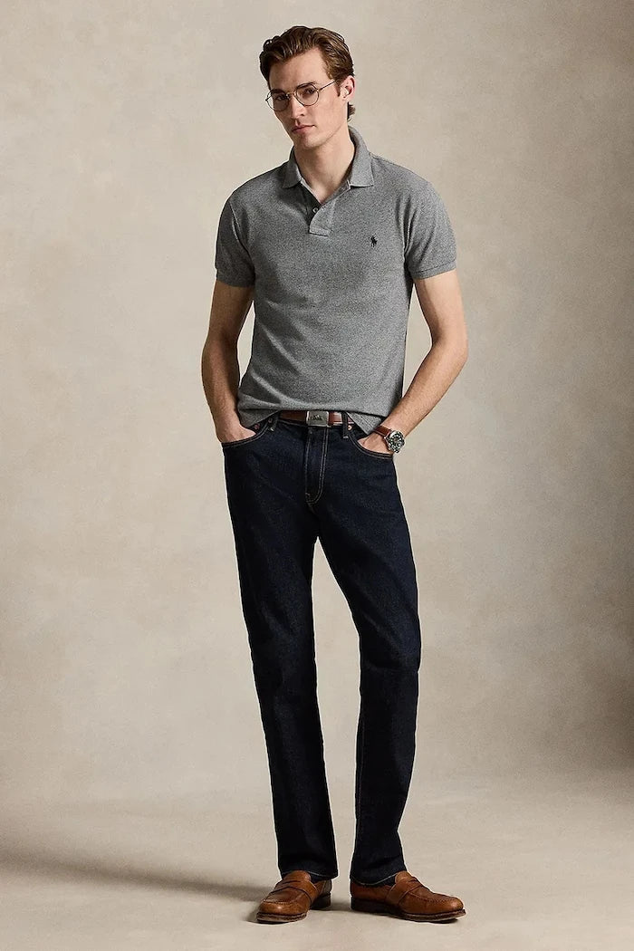 Polo Ralph Lauren - Polo