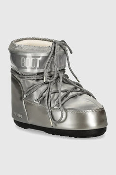 Moon Boot MB ICON LOW GLANCE